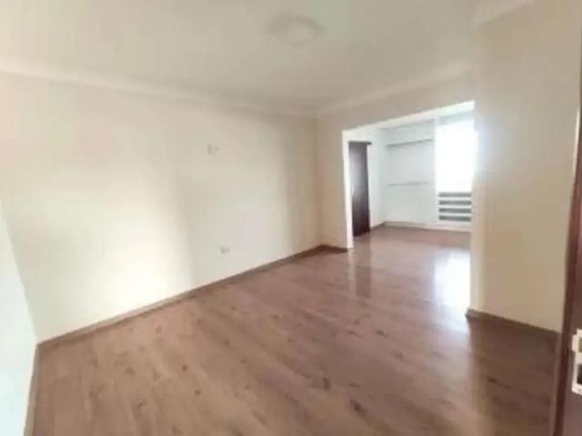 Casa venda em Região Imediata de Marília, Marília