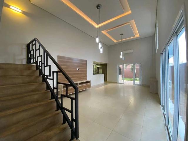 Casa venda em Marília, Região Geográfica Intermediária de Marília