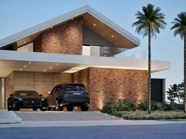 Casa venda em Região Imediata de Marília, Marília