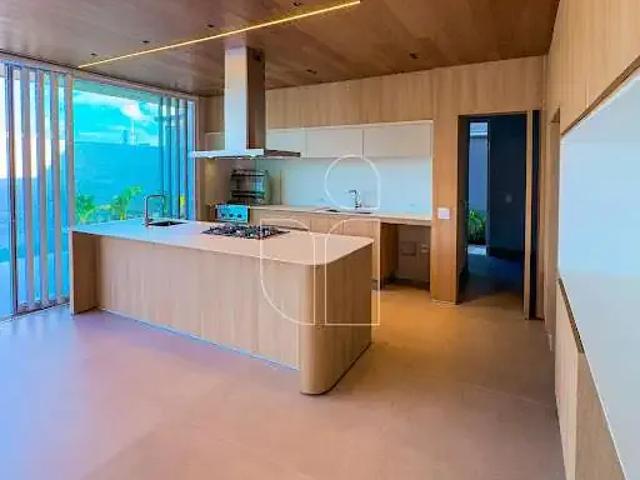 Casa venda em Região Imediata de Marília, Marília