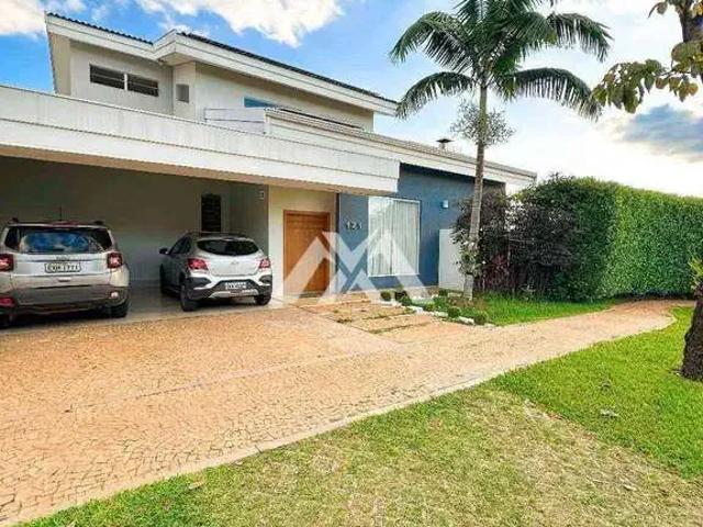 Casa venda em Região Imediata de Marília, Marília