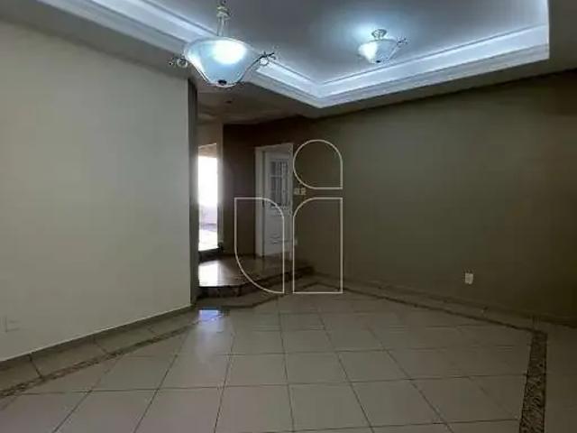 Casa venda em Região Imediata de Marília, Marília