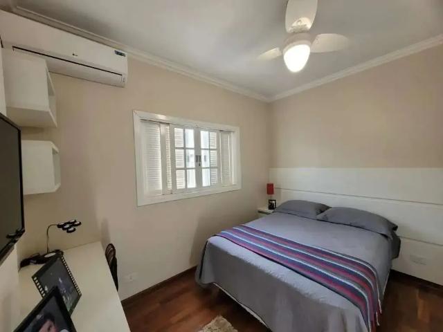 Casa venda em Região Imediata de Marília, Marília