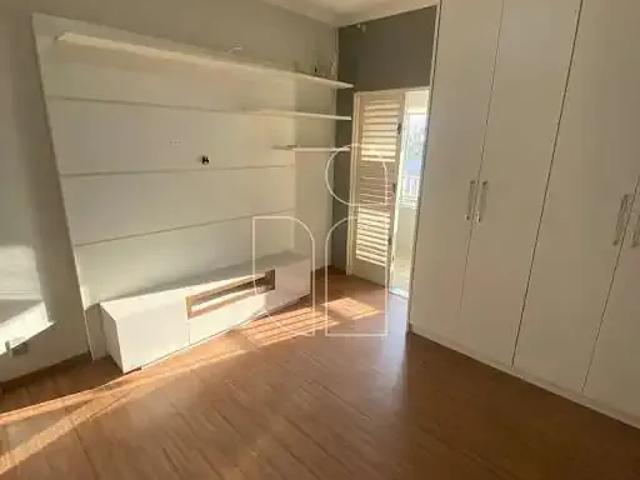 Casa venda em Região Imediata de Marília, Marília