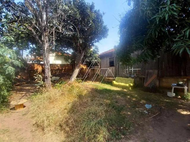 Casa venda em Marília, Região Geográfica Intermediária de Marília