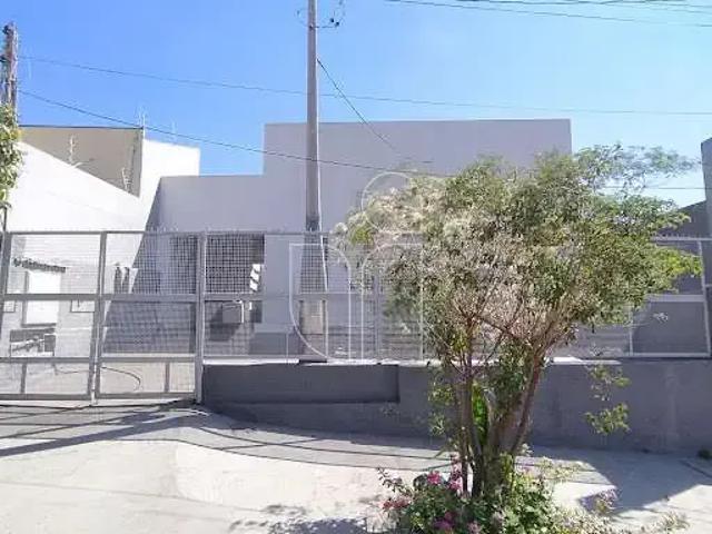 Casa venda em Região Imediata de Marília, Marília