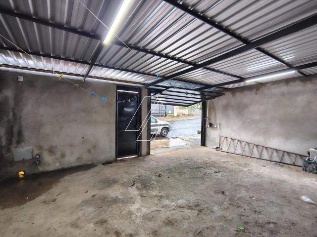 Casa venda em Marília, Região Geográfica Intermediária de Marília