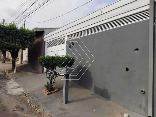 Casa venda em Região Imediata de Marília, Marília