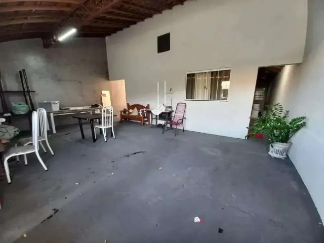 Casa venda em Marília, Região Geográfica Intermediária de Marília