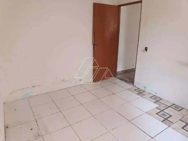 Casa venda em Região Imediata de Marília, Marília