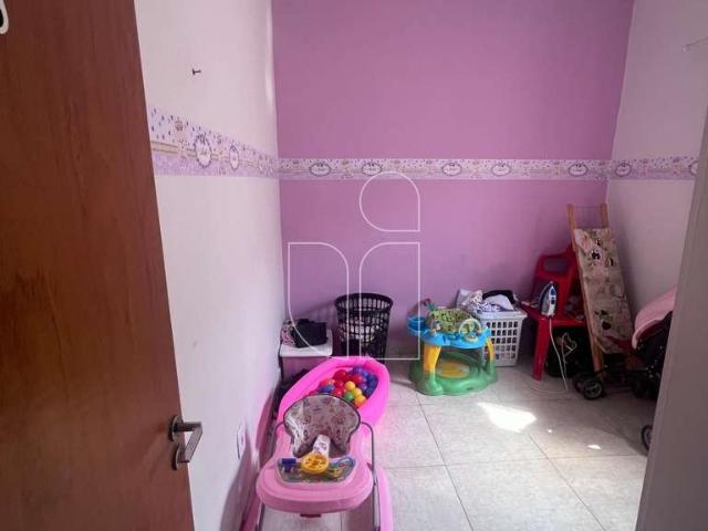 Casa venda em Região Imediata de Marília, Marília