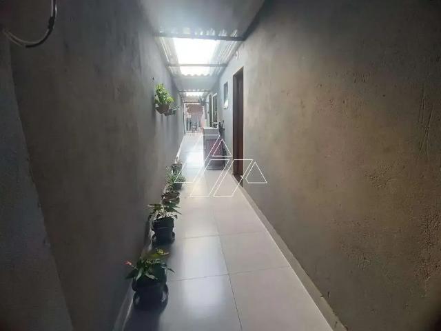 Casa venda em Marília, Região Geográfica Intermediária de Marília