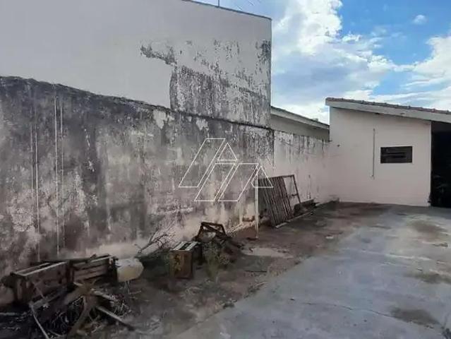 Casa venda em Região Imediata de Marília, Marília