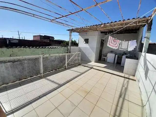 Casa venda em Região Imediata de Marília, Marília