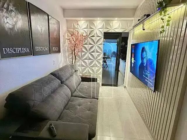 Casa venda em Região Imediata de Marília, Marília