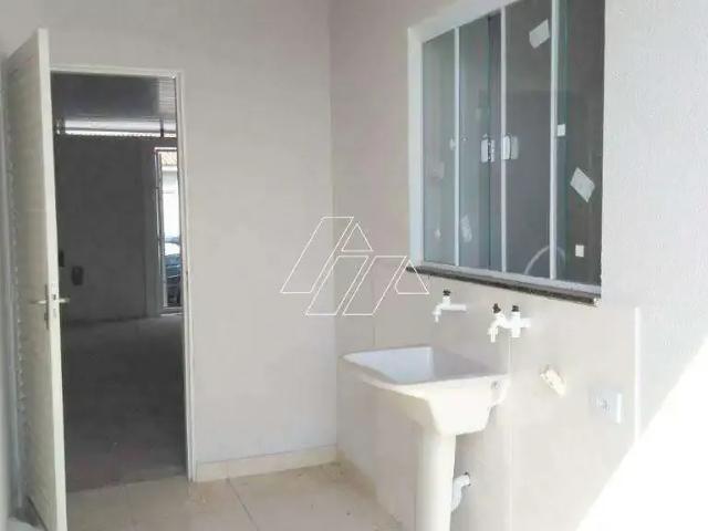 Casa venda em Região Imediata de Marília, Marília