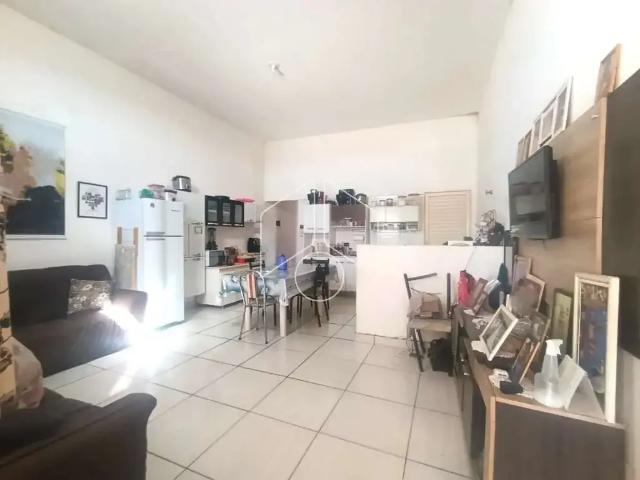 Casa venda em Região Imediata de Marília, Marília