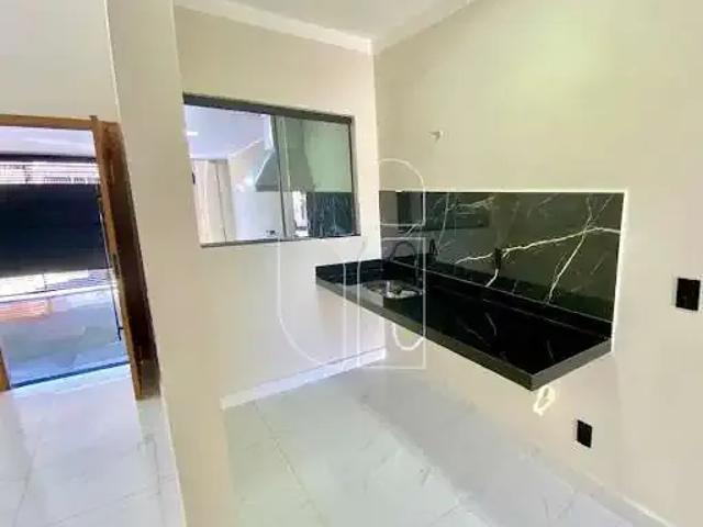 Casa venda em Região Imediata de Marília, Marília