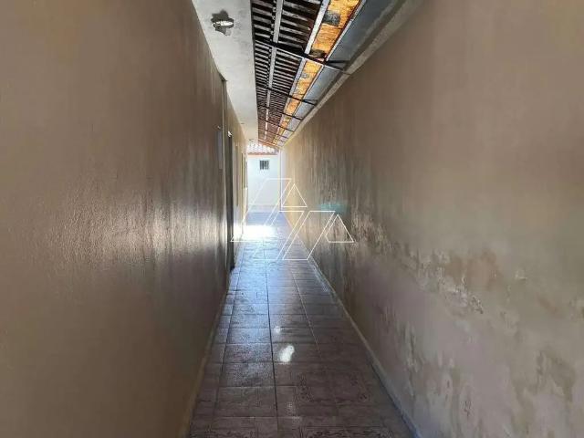 Casa venda em Região Imediata de Marília, Marília