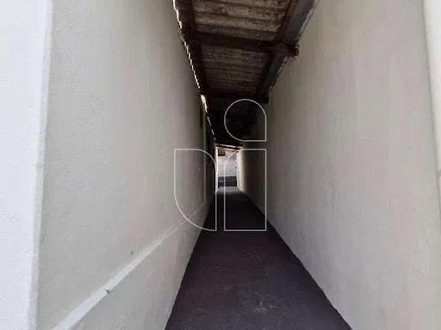 Casa venda em Marília, Região Geográfica Intermediária de Marília
