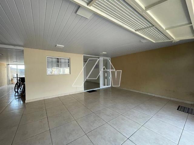 Casa venda em Marília