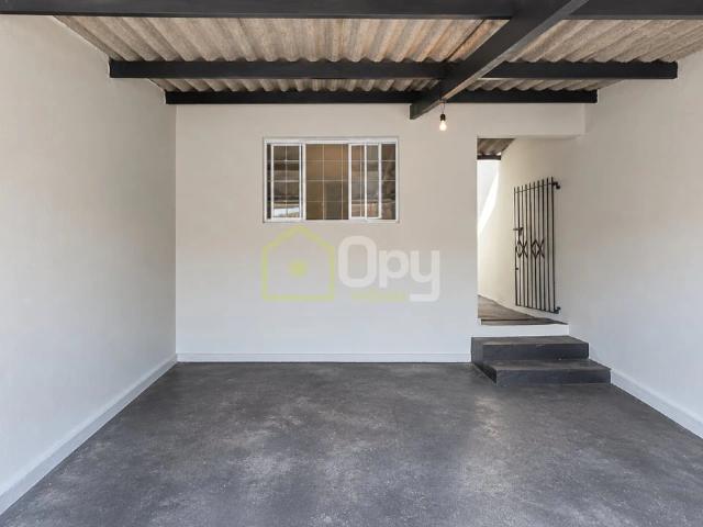 Casa venda em Região Imediata de Marília, Marília