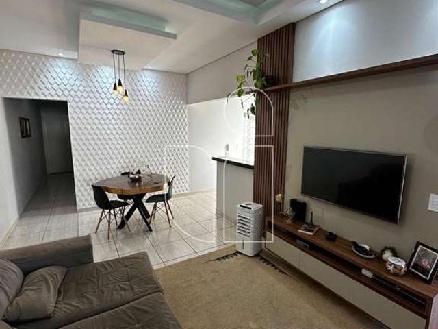 Casa venda em Região Imediata de Marília, Marília