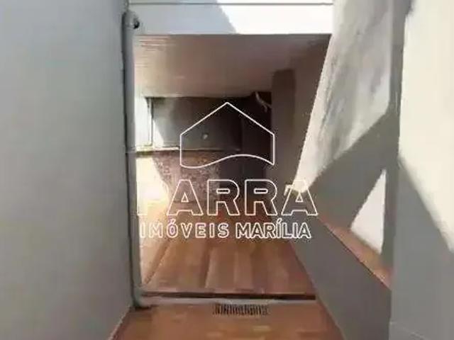 Casa venda em Região Imediata de Marília, Marília