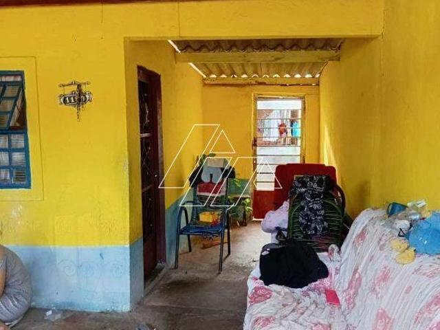 Casa venda em Marília, Região Geográfica Intermediária de Marília