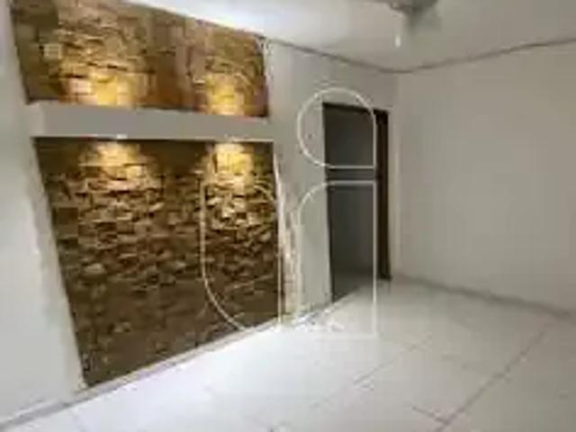 Casa venda em Região Imediata de Marília, Marília