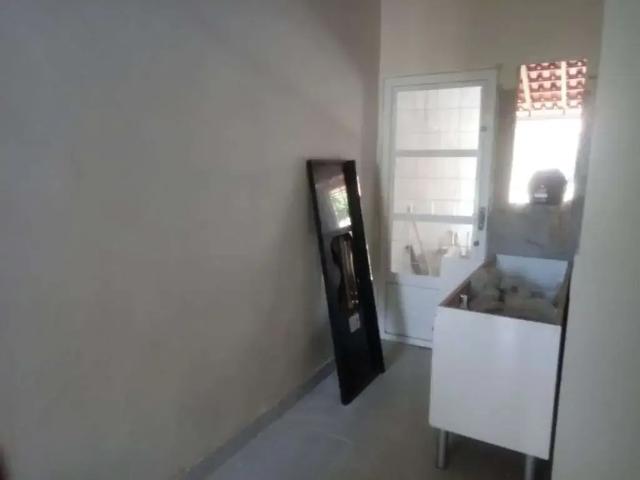Casa venda em Região Imediata de Marília, Marília