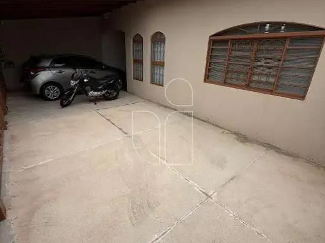 Casa venda em Região Imediata de Marília, Marília