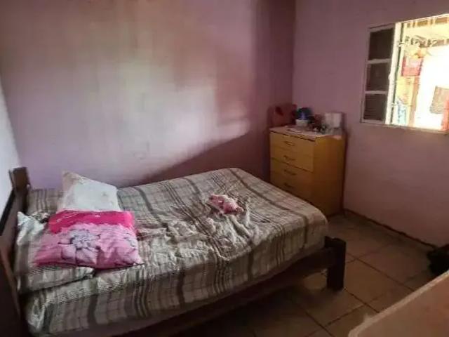 Casa venda em Região Imediata de Marília, Marília