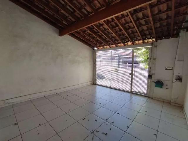 Casa venda em Região Imediata de Marília, Marília