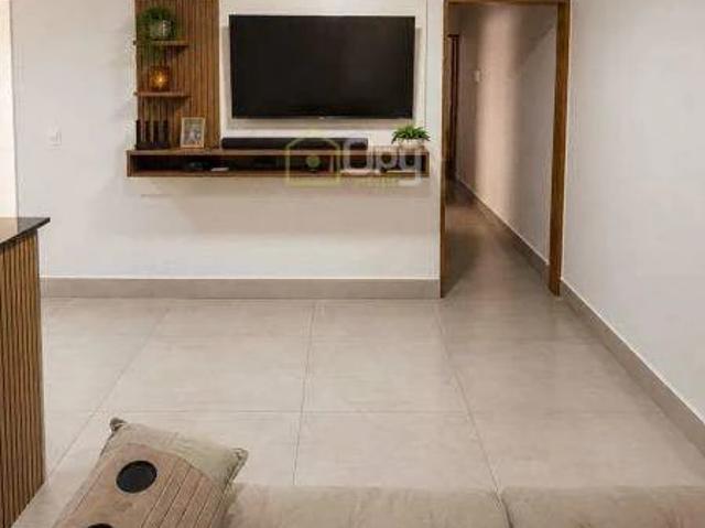 Casa venda em Marília