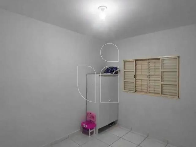 Casa venda em Região Imediata de Marília, Marília