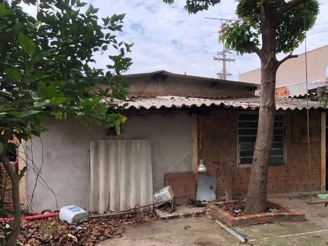 Casa venda em Região Imediata de Marília, Marília