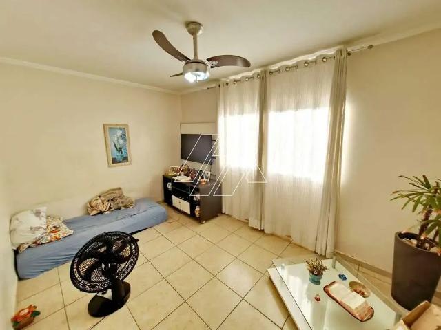 Casa venda em Região Imediata de Marília, Marília