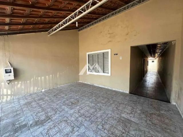 Casa venda em Região Imediata de Marília, Marília