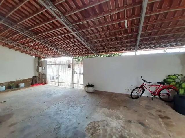 Casa venda em Região Imediata de Marília, Marília