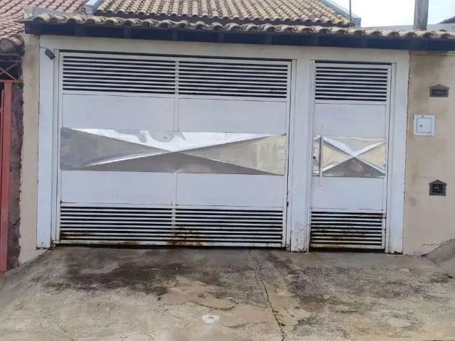 Casa venda em Região Imediata de Marília, Marília