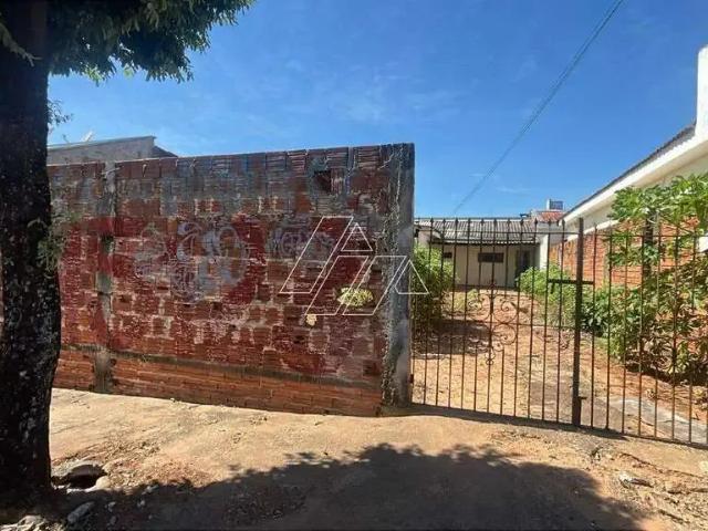 Casa venda em Região Imediata de Marília, Marília