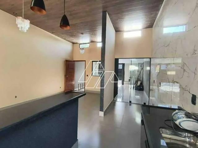 Casa venda em Região Imediata de Marília, Marília