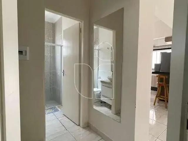 Casa venda em Região Imediata de Marília, Marília