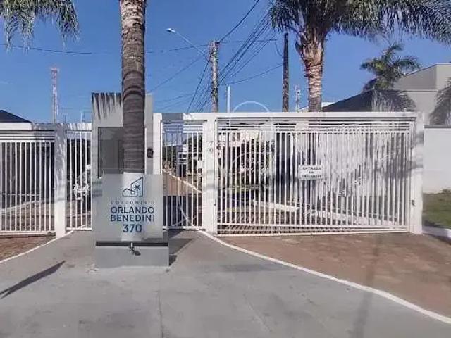 Casa venda em Região Imediata de Marília, Marília