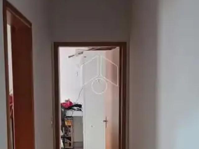 Casa venda em Região Imediata de Marília, Marília
