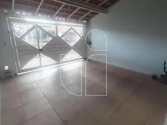 Casa venda em Região Imediata de Marília, Marília
