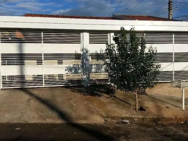 Casa venda em Região Imediata de Marília, Marília