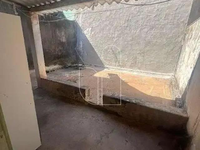 Casa venda em Região Imediata de Marília, Marília
