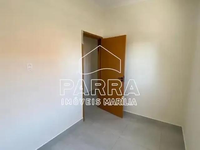 Casa venda em Região Imediata de Marília, Marília